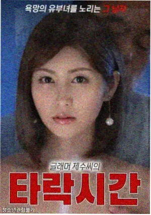 北纬四十度剧集封面